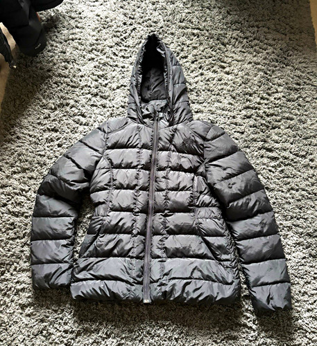The north face women gotham - face, women's
