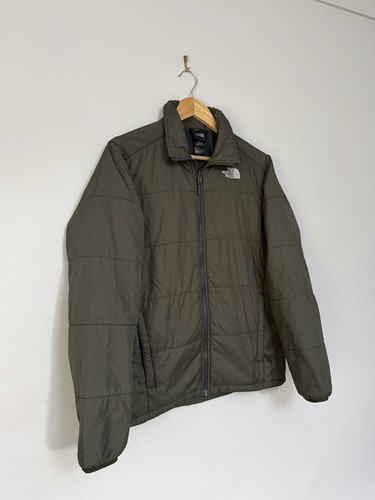 The north face - the, olive