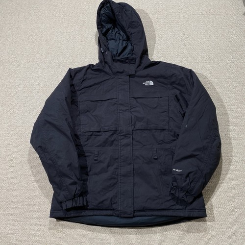 The north face - jacket, womens