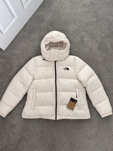 The north face women - north, women’s
