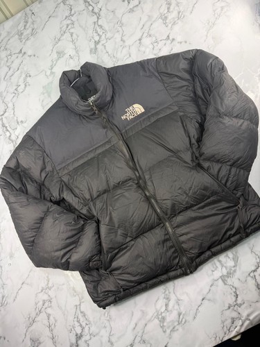 The north face 700 fill - north,