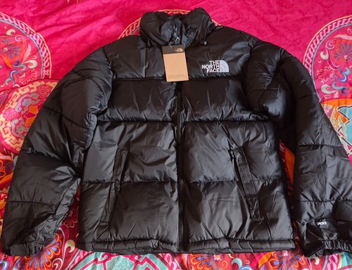 The north face - north, retro