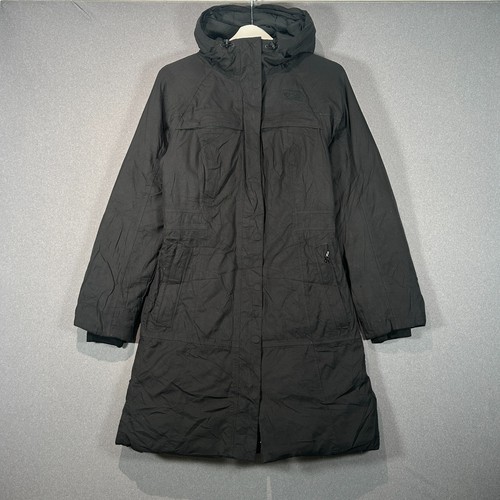 Women the north face - women’s,