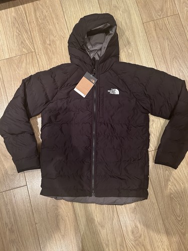The north face - north,