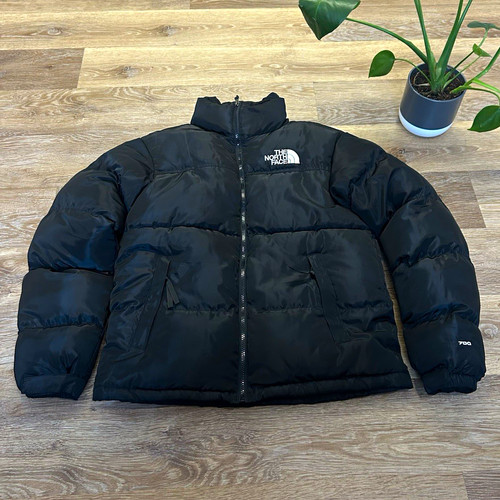 The north face - the, nuptse