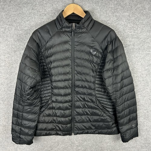 The north face 700 - the, puffer