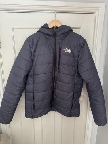 The north face - men's, lungern