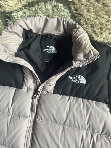 The north face 700 down - the,