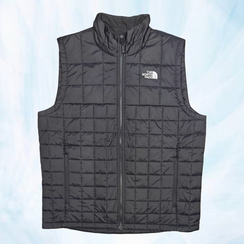 Mens black the north - mens, face