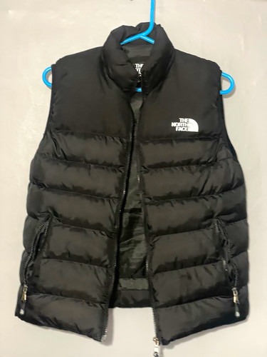 The north face - north,