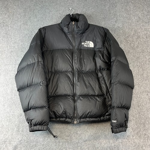 The north face 700 down - north,