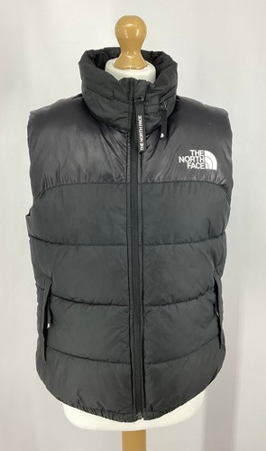 The north face - the, womens