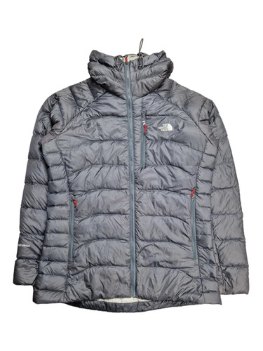 The north face 700 - face, pro