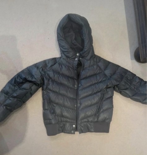 The north face unisex - north, kids