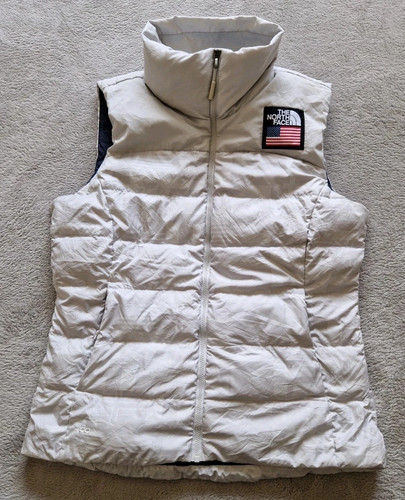 North face 700 - face, jacket