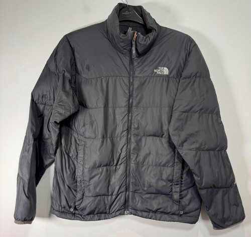 The north face - north, puffer