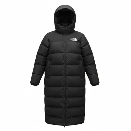 The north face nf0a4r3k - face,