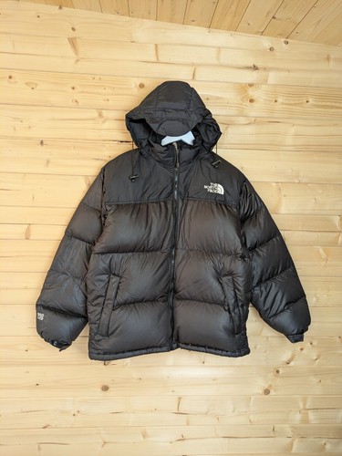 The north face - the, 900