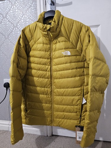 The north face 550 - the, insulated
