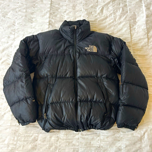 The north face - north, 700