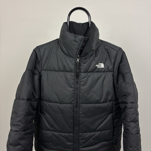 North face nuptse puffer - nuptse,