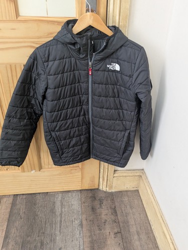 The north face boys - the,
