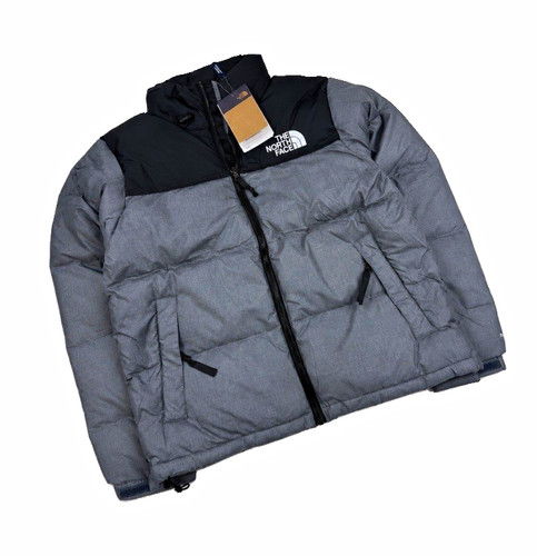 The north face mens 1996 - north, retro