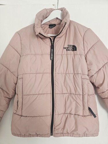 The north face - the, womens