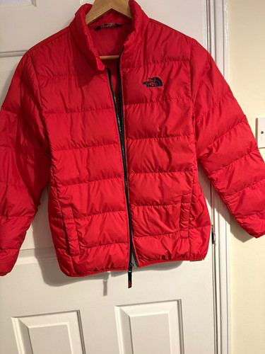 The north face - north, boys