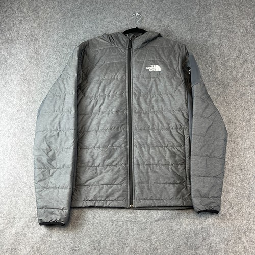 The north face mens - the,