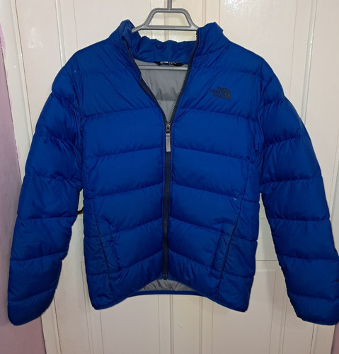 The north face 550 - north,
