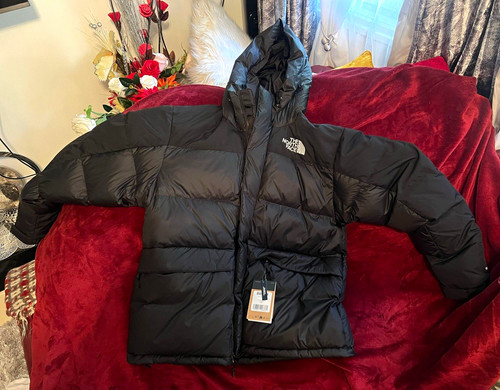 The north face - face, men’s