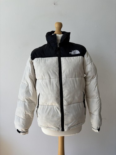 The north face jacket - the,