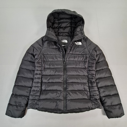 The north face womens jacket - womens,