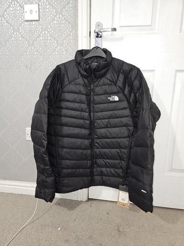 The north face - , insulated