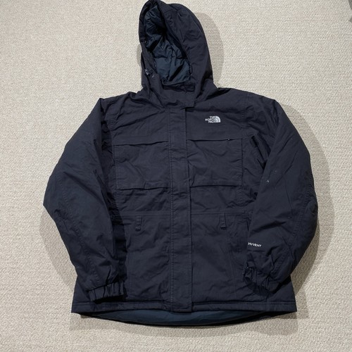 The north face jacket womens - jacket,