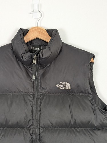 The north face - 550, down