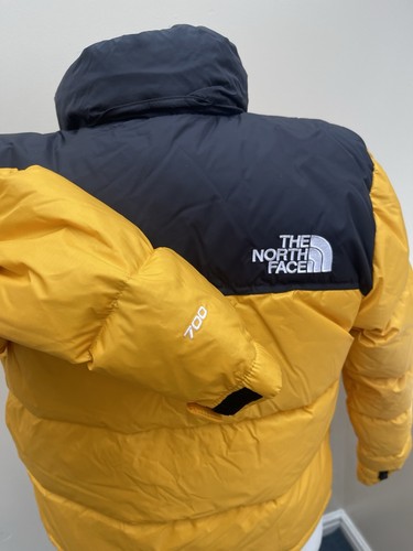 The north face - the,