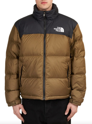 The north face mens - face,