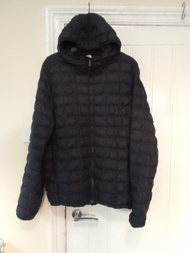 The north face - the, eco
