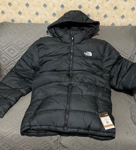 Mens north face 1996 retro - 1996,