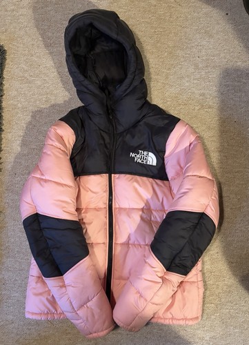 The north face 1996 - north, retro