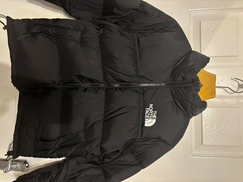 The north face - the,