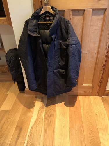 Vintage limited edition north - vintage,