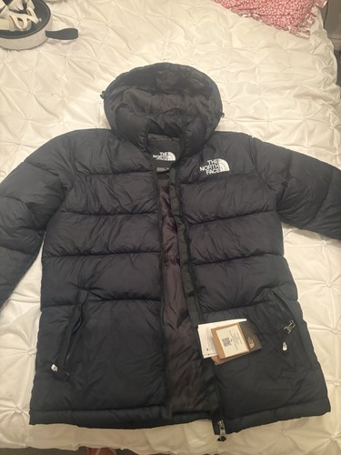 Mens north face 1996 - mens,