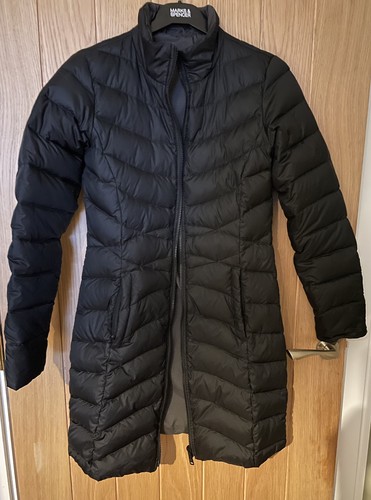 The north face 550 - the,