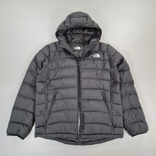 The north face mens jacket - the,