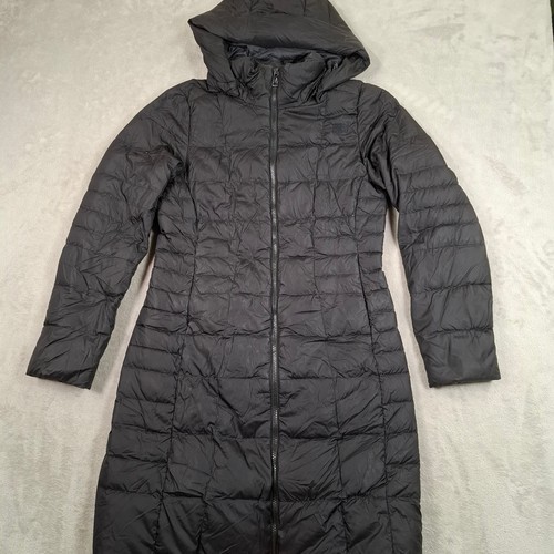 The north face 550 - the,