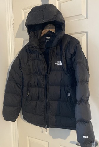 The north face mens - north, jacket