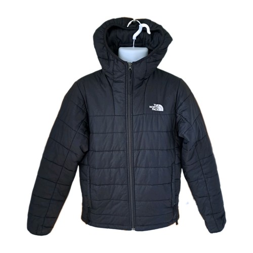 The north face - the, zip